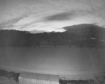 Fotbalový klub Bystřice pod...