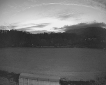 Fotbalový klub Bystřice pod...