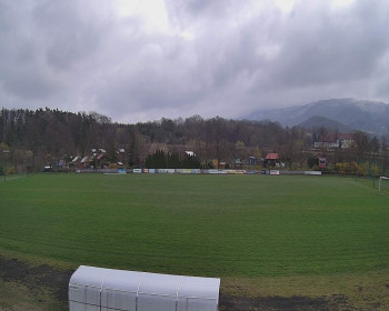 Fotbalový klub Bystřice pod...