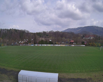 Fotbalový klub Bystřice pod...