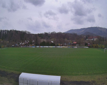 Fotbalový klub Bystřice pod...