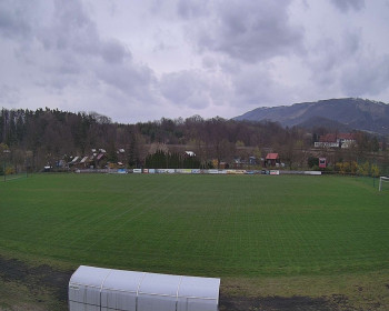 Fotbalový klub Bystřice pod...