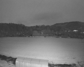 Fotbalový klub Bystřice pod...