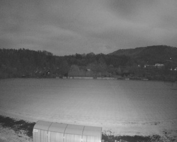 Fotbalový klub Bystřice pod...