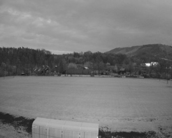 Fotbalový klub Bystřice pod...