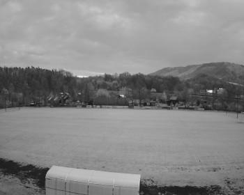 Fotbalový klub Bystřice pod...