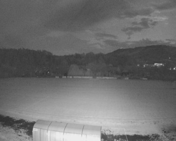 Fotbalový klub Bystřice pod...