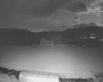 Fotbalový klub Bystřice pod...