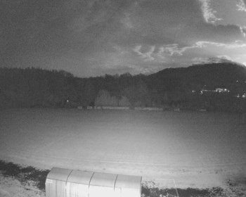 Fotbalový klub Bystřice pod...