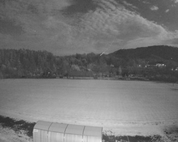 Fotbalový klub Bystřice pod...