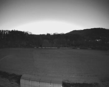 Fotbalový klub Bystřice pod...