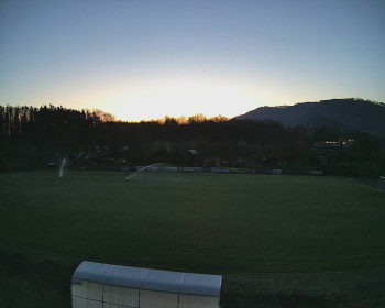 Fotbalový klub Bystřice pod...