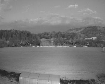 Fotbalový klub Bystřice pod...