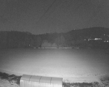 Fotbalový klub Bystřice pod...