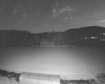 Fotbalový klub Bystřice pod...