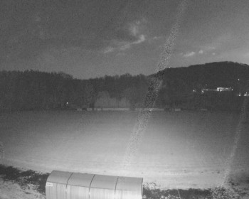 Fotbalový klub Bystřice pod...