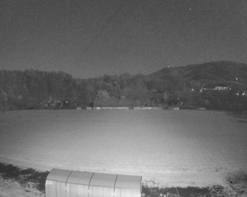 Fotbalový klub Bystřice pod...