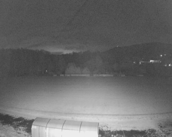 Fotbalový klub Bystřice pod...