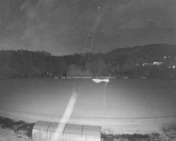 Fotbalový klub Bystřice pod...