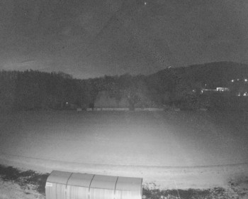 Fotbalový klub Bystřice pod...