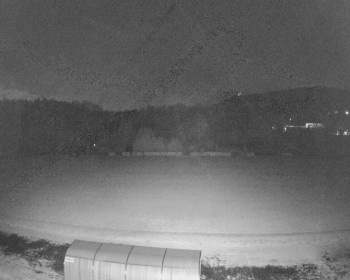 Fotbalový klub Bystřice pod...