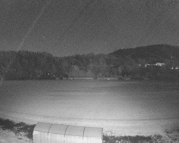 Fotbalový klub Bystřice pod...