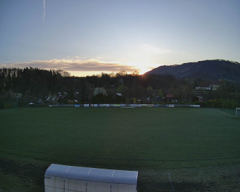 Fotbalový klub Bystřice pod...