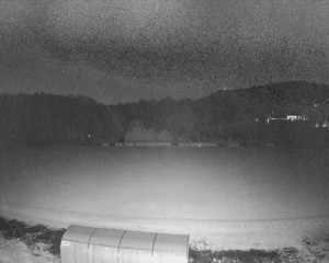 Fotbalový klub Bystřice pod Hostýnem - Fotbalový stadión, Kelčský Javorník - 8.4.2026 v 02:50