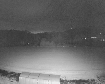 Fotbalový klub Bystřice pod...