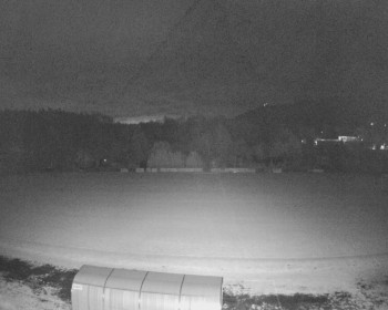 Fotbalový klub Bystřice pod...