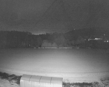 Fotbalový klub Bystřice pod...