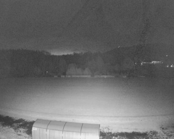 Fotbalový klub Bystřice pod...