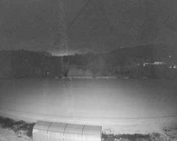 Fotbalový klub Bystřice pod...