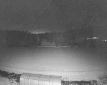 Fotbalový klub Bystřice pod...