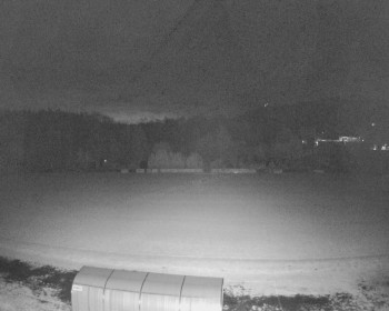 Fotbalový klub Bystřice pod...