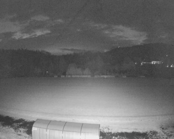 Fotbalový klub Bystřice pod...