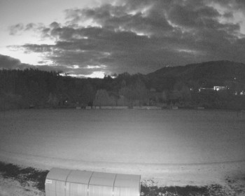 Fotbalový klub Bystřice pod...