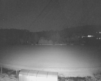 Fotbalový klub Bystřice pod...