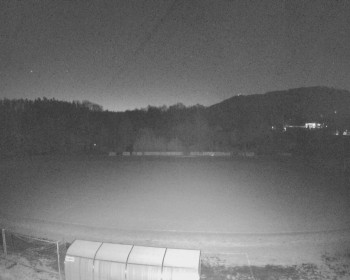 Fotbalový klub Bystřice pod...