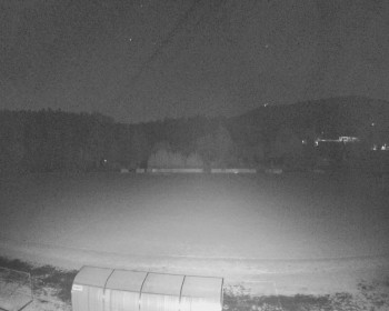 Fotbalový klub Bystřice pod...