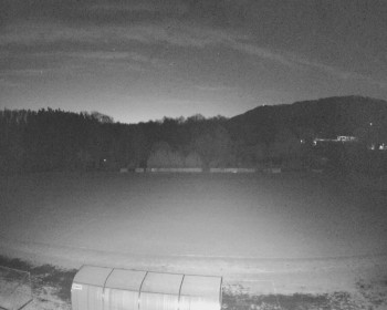 Fotbalový klub Bystřice pod...