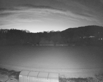 Fotbalový klub Bystřice pod...