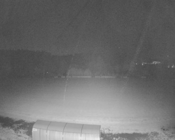 Fotbalový klub Bystřice pod...