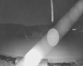 Fotbalový klub Bystřice pod...