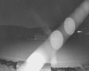 Fotbalový klub Bystřice pod...