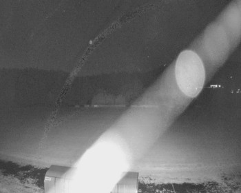 Fotbalový klub Bystřice pod...