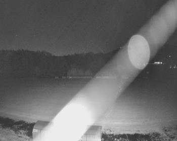 Fotbalový klub Bystřice pod...