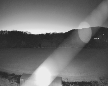 Fotbalový klub Bystřice pod...