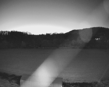 Fotbalový klub Bystřice pod...