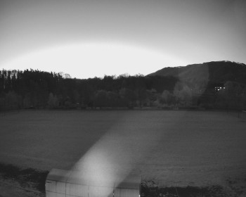 Fotbalový klub Bystřice pod...